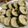 わたるんママ's cooksnap of when they made お弁当に簡単海苔巻き.
