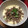 サブリナRIN's cooksnap of when they made ひき肉と長ねぎの中華風茶碗蒸し*.