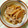 ノリボンヌ's cooksnap of when they made チョい干し大根と鶏皮の煮物！.