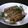 小人ゆかる's cooksnap of when they made パパの鰻丼より旨い、鯵の蒲焼丼！.
