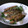 小人ゆかる's cooksnap of when they made パパの鰻丼より旨い、鯵の蒲焼丼！.