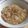 tkmn29's cooksnap of when they made ＊濃厚チーズリゾット＊.