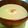 はなねぇさん's cooksnap of when they made ★きのこの豆乳ポタージュ★.