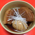 ぽてとＬＬ's cooksnap of when they made 炊飯器で簡単☆中華トロトロ豚の角煮♪.