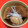 ぽてとＬＬ's cooksnap of when they made 炊飯器で簡単☆中華トロトロ豚の角煮♪.