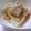 メルティローズ's cooksnap of when they made 高野豆腐のきな粉もち風.