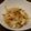 みとー's cooksnap of when they made 新たまねぎとごぼうのシャキ☆シャキ☆.