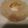 シュークリム's cooksnap of when they made 離乳食◎アレルギーも◎黒糖米粉蒸しパン.