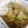 八重樫's cooksnap of when they made 結構簡単ビーフストロガノフ.