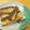 ちーまぐ's cooksnap of when they made ヒラマサの照り焼き.