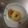 はじゅみまま's cooksnap of when they made 米粉の焼きドーナツ.