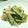 ahiruclub's cooksnap of when they made たらの野菜たっぷりあんかけ.