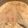 燐リン's cooksnap of when they made 簡単ホワイトソース.