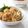 weeeek39's cooksnap of when they made ヘルシー！手作りがんもどき♪.