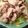 六月の海's cooksnap of when they made お肉しっとり野菜シャキシャキの冷しゃぶ‼.