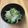 Ｎよんよん's cooksnap of when they made かんたん♪若芽ひじきともやしの梅ナムル.