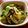 ちちんぷぃ's cooksnap of when they made キャベツの塩昆布和え.