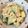 らいにゃい's cooksnap of when they made ☆ササミとアボガドのさっぱりサラダ☆.
