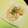 ☆☆やすちん☆☆'s cooksnap of when they made 蓮根の明太マヨサラダ♡.