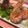 お山のエイ's cooksnap of when they made お節料理に☆海老の甘煮☆.