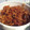 haramm's cooksnap of when they made ∮ 切干大根とザーサイの炒め煮 ∮.