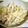 佐々沙々良's cooksnap of when they made お箸がとまらない！鶏ハムサラダ.