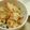 あんずいろ's cooksnap of when they made 塩だれde桜海老と新玉ねぎのかき揚げ丼.