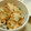 あんずいろ's cooksnap of when they made 塩だれde桜海老と新玉ねぎのかき揚げ丼.