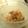 mari*co's cooksnap of when they made サツマイモのサラダ.