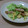 caramel♡♡'s cooksnap of when they made キャベツとウィンナーのピリ辛和風卵炒め.