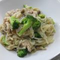 littlefoot's cooksnap of when they made 野菜たっぷり　焼きうどん.