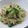 littlefoot's cooksnap of when they made 野菜たっぷり　焼きうどん.