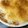 stsxxxkor's cooksnap of when they made とろっとろ！長芋のグラタン.