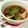 ママかちゃん's cooksnap of when they made 肉団子とはるさめのスープ.
