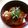Jock's cooksnap of when they made 特売マグロを美味しく！マグロの漬け丼.