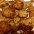 エフティ's cooksnap of when they made 超簡単！激ウマ☆ムネ肉でやわらかカツレツ.