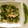 ドラゴンももちゃん's cooksnap of when they made 四角豆と蒸し鶏のマヨネーズあえ.