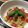 ジンジン38's cooksnap of when they made トマトとアボカドのバジル冷製パスタ。.