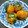 Jock's cooksnap of when they made ひと手間で＊簡単かぼちゃの茶巾.