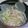 きゅーい's cooksnap of when they made はなまる～✿な、豚もやし蒸し☆.