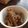 まみらいおん's cooksnap of when they made たたき味噌ごぼう.