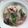 ふたごまみぃ's cooksnap of when they made 困った時の一品♪白菜の煮浸し～.