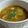 だいはな's cooksnap of when they made 二日目カレーのお掃除スープ.