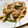 快くん's cooksnap of when they made ❀にんにくの芽と豚肉の炒め物❀.