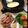 陸倫葵's cooksnap of when they made チーズフォンデュ。.