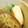 りゅう・しょうママ's cooksnap of when they made ほどよくおかずなだし巻き玉子.