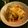 さよへっど's cooksnap of when they made ちびっ子アジの南蛮漬け☆.