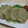 なっらー's cooksnap of when they made 長芋の落としあげ.