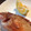 pon52soup's cooksnap of when they made 魚の塩蒸し.