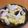 まにぬ's cooksnap of when they made ☆親子丼☆サラダとにゅう麺と一緒に^^.